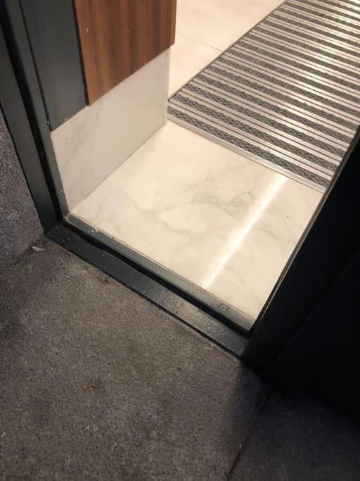 El Toison 21 Parking Gratis-6 Pax Centro-Historico Apartment Bilbao Bagian luar foto